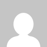 2cdc3b3952cacd437541fd604be3b83a