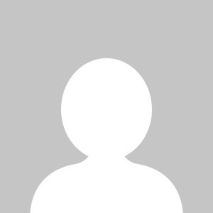 Picture of Ahad Ali CPA