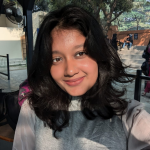 cdb8652915d7d020b1351f22b2c84953