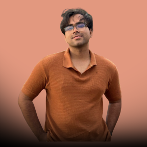 Picture of Fariduzzaman Swadhin