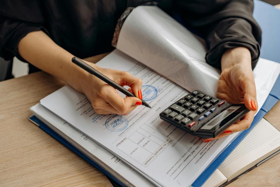 Bookkeeping Mistakes You Shouldn't Make (And How AI Fixes Them)