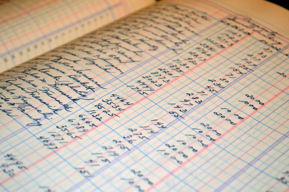 Commonly Missed Business Write-Offs That Could Save You Thousands
