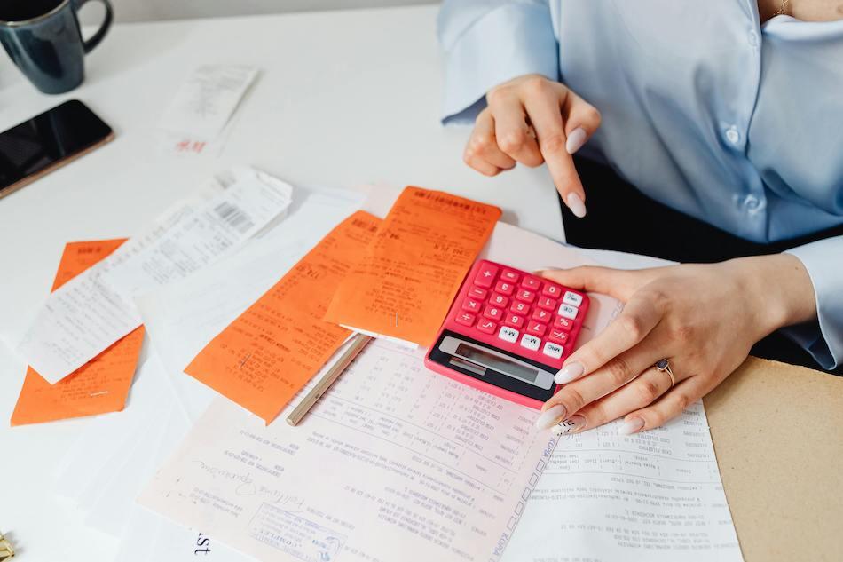 Top 10 Bookkeeping Mistakes Small Business Owners Make and How to Avoid Them