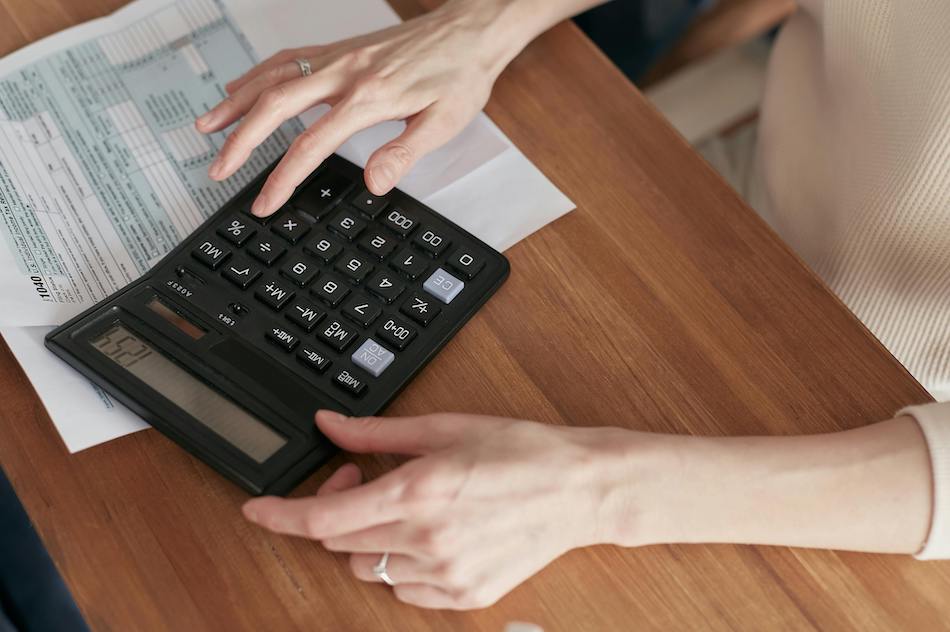 How to Keep Track of Business Expenses Without Losing Your Mind