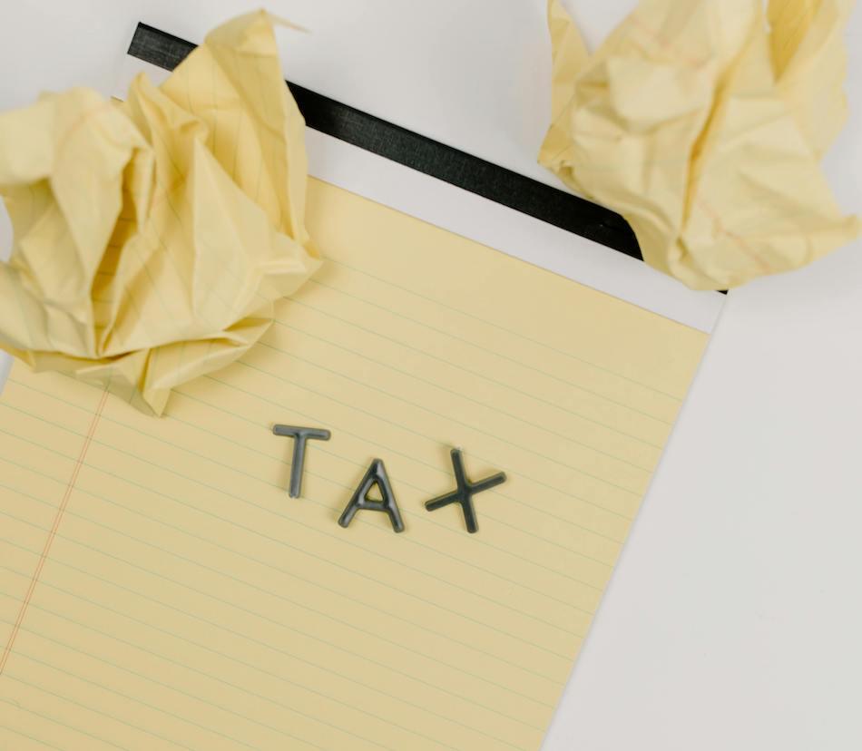 Self-Employed? Here’s How to Avoid Overpaying on Taxes