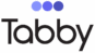 Tabby AI bookkeeping logo