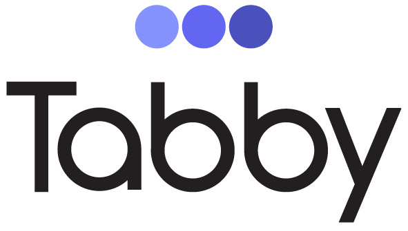 logo dark