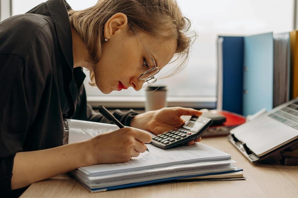 The Best Bookkeeping Practices for Freelancers & Gig Workers