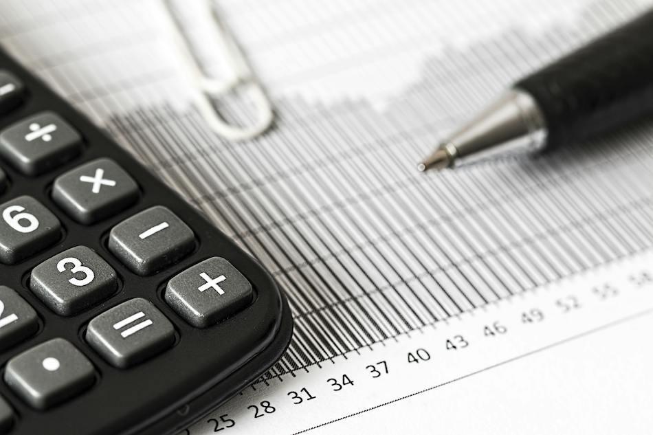 Why is Regular Bank Reconciliation important