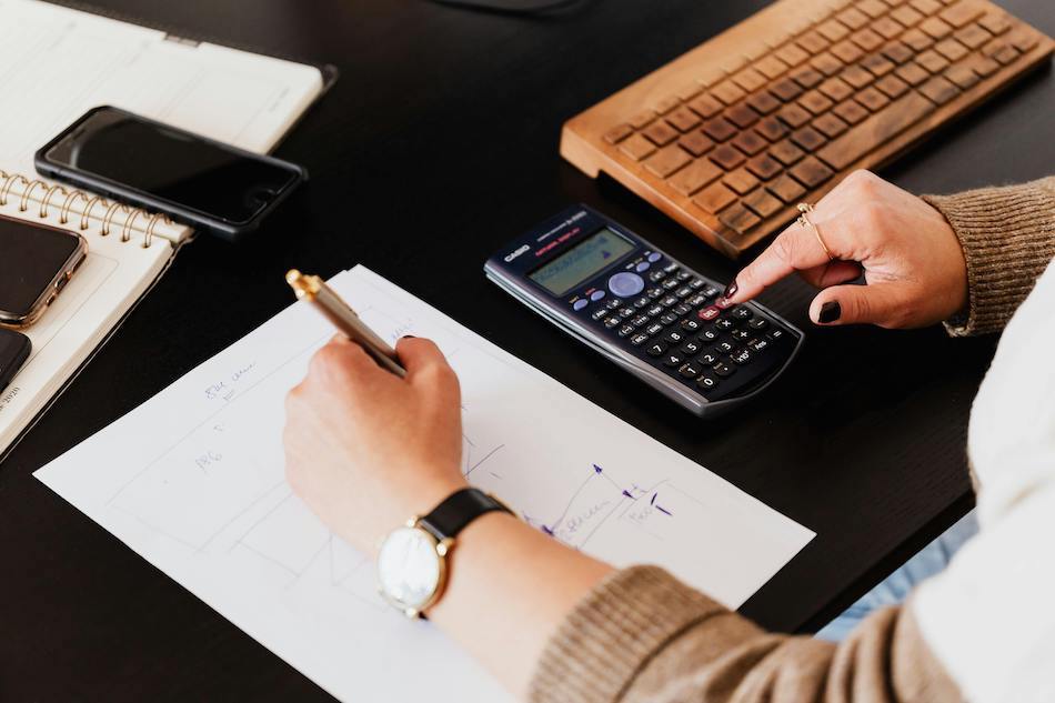 Bookkeeping for Beginners: A Step-by-Step Guide for Small Business Owners