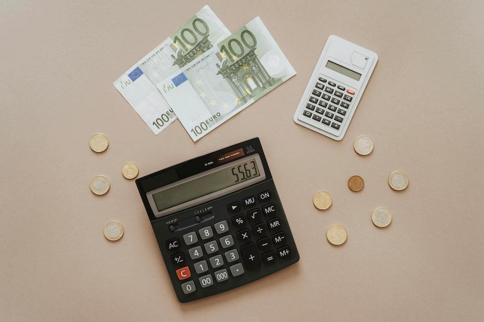 What Business Structure is Best for Tax Savings?