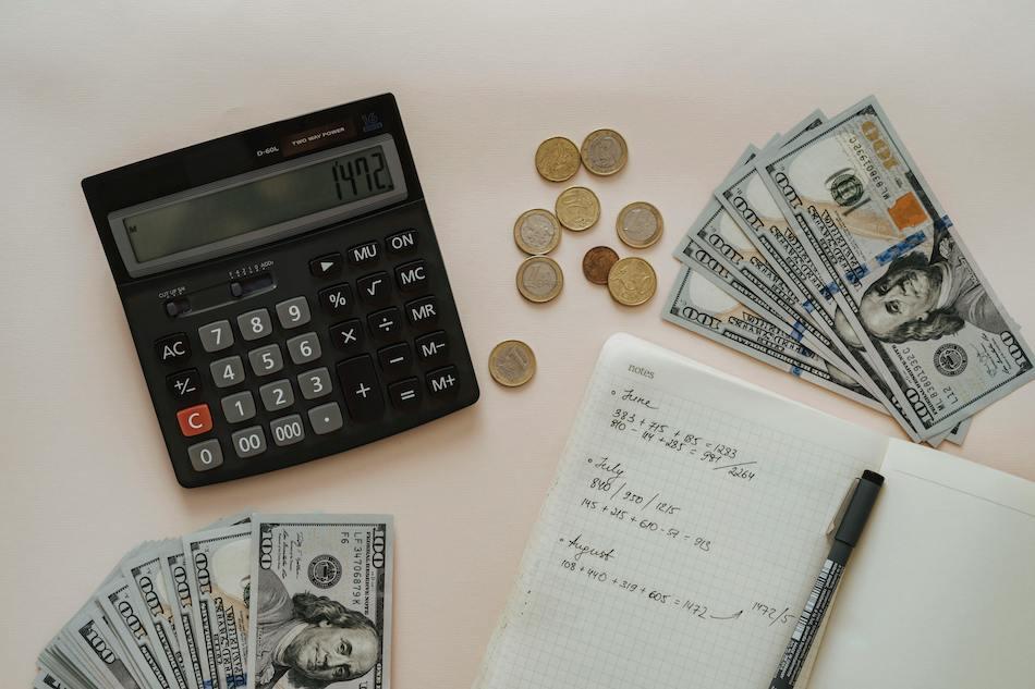 Home Office Deduction Explained: How to Qualify & How Much You Can Save