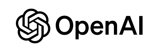 Home 8 Open AI