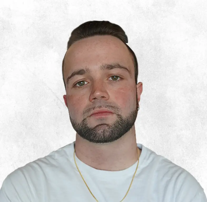 Tabby AI Bookkeeping App User Reviews