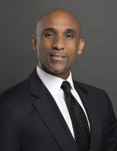 robert 600 232x300 1