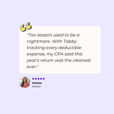 Realtors 6 7 e1756294501827