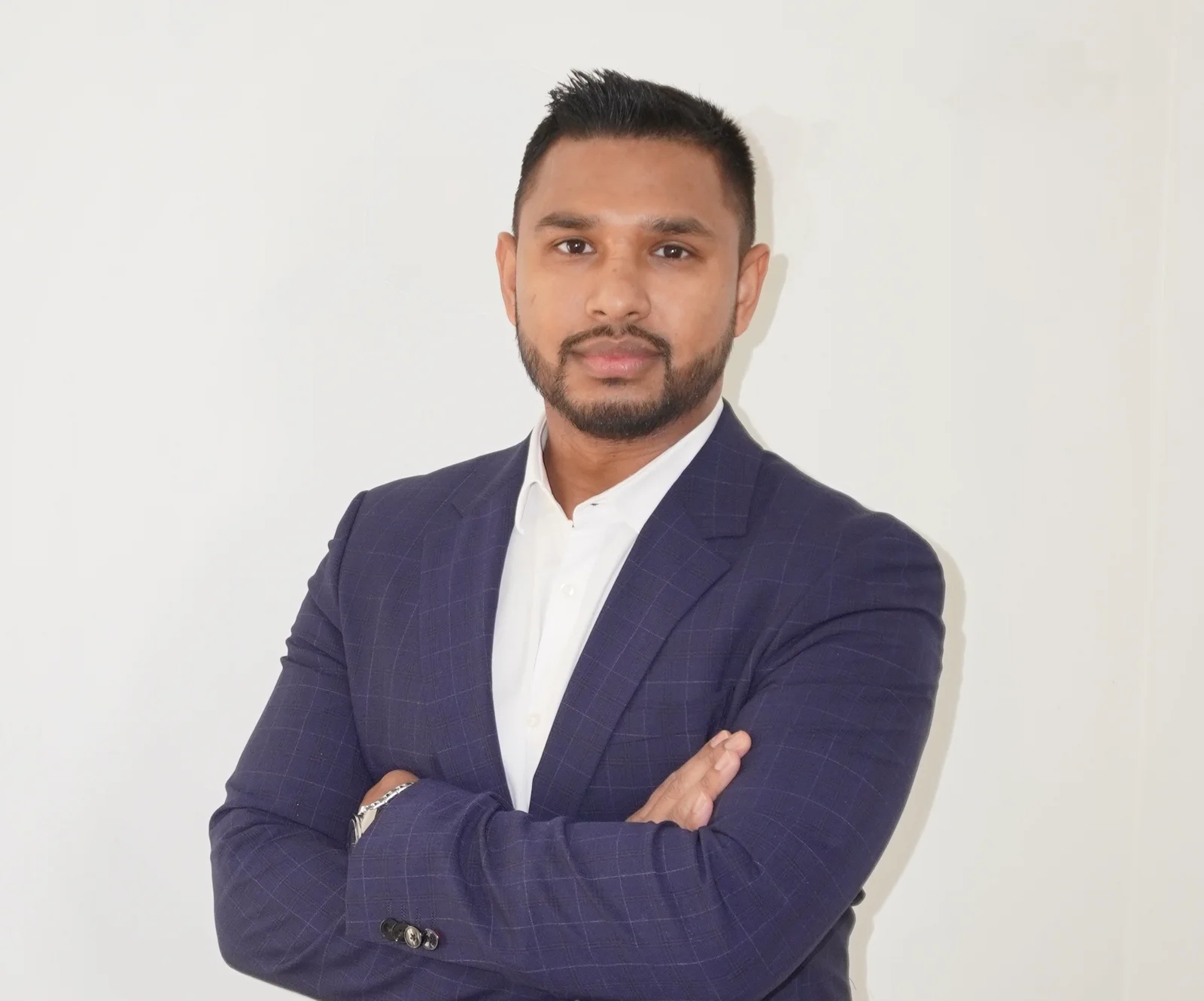 Tax Calculator 7 Ahad Ali CPA