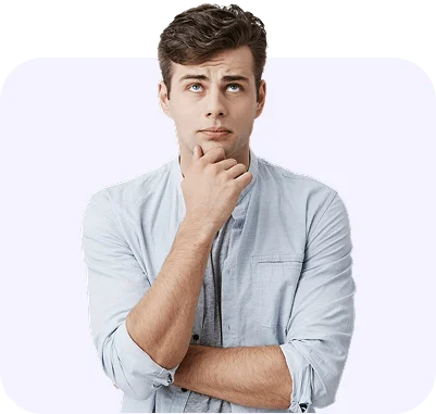 Realtors 9 Tabby AI bookkeeping dashboard