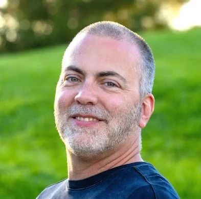 Michael-Reynolds-Tabby User Testimonial