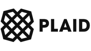 Plaid 1 1 e1762757625566