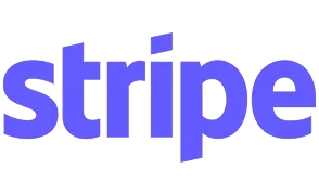 Stripe 1 1 e1762757710317