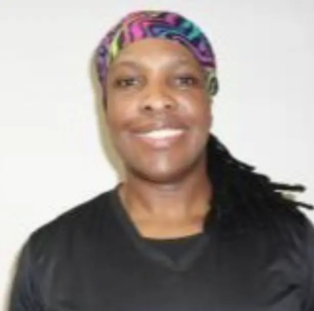 Tabby AI Bookkeeping App User Reviews