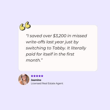 Realtors 7 Testi Jasmine e1756294490966