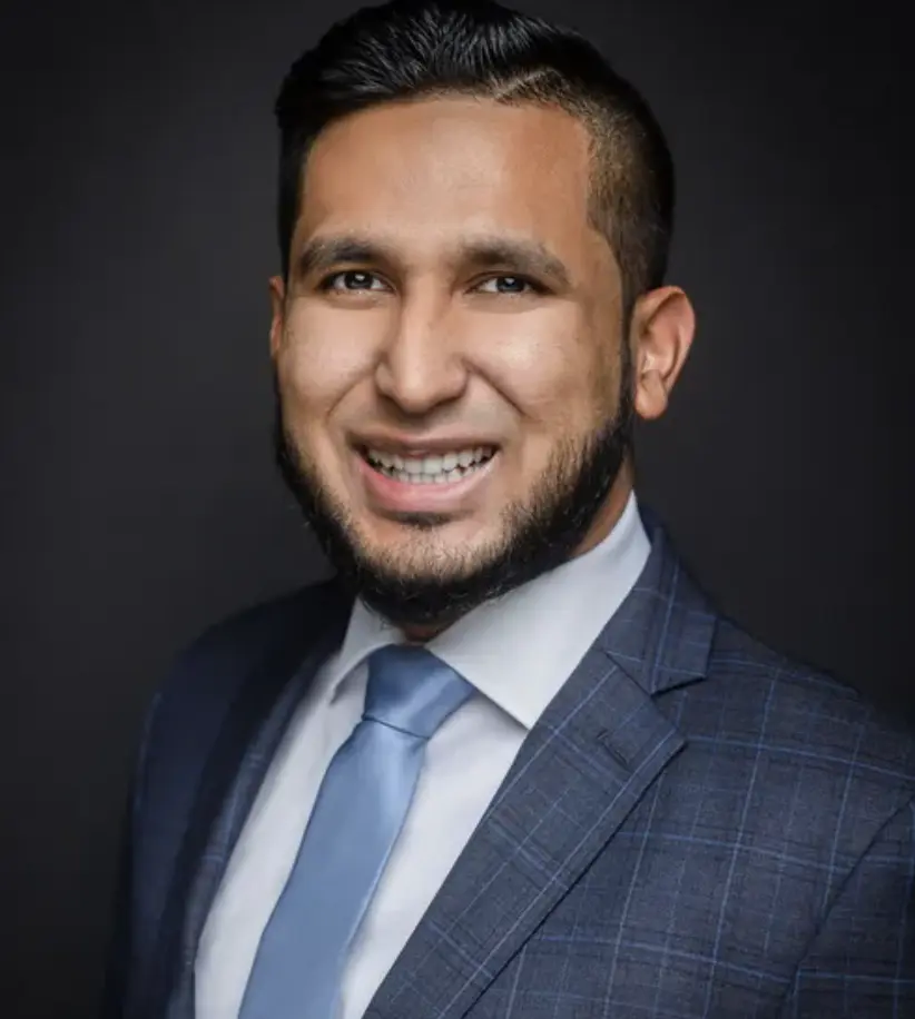 Tax Calculator 1 Michael-Reynolds-Tabby User Testimonial