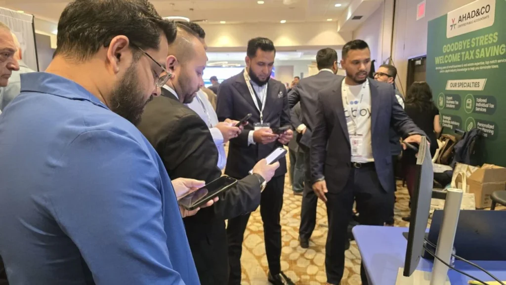 About Us 3 Tabby AI bookkeeping software