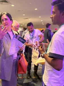 Tabby Showcases AI-Powered Bookkeeping at the NYC Real Estate Expo 2025 4 WhatsApp Image 2025 11 03