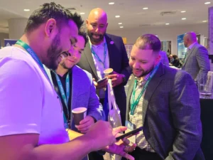 Tabby Showcases AI-Powered Bookkeeping at the NYC Real Estate Expo 2025 3 WhatsApp Image 2025 11 03 at 7.04.26 PM 2