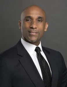 Home 14 robert 600 232x300 1