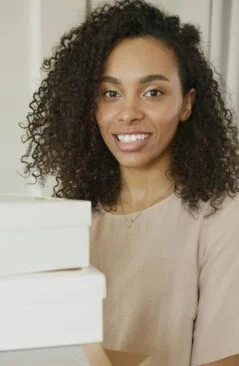 Tabby AI Bookkeeping Software for self-employed