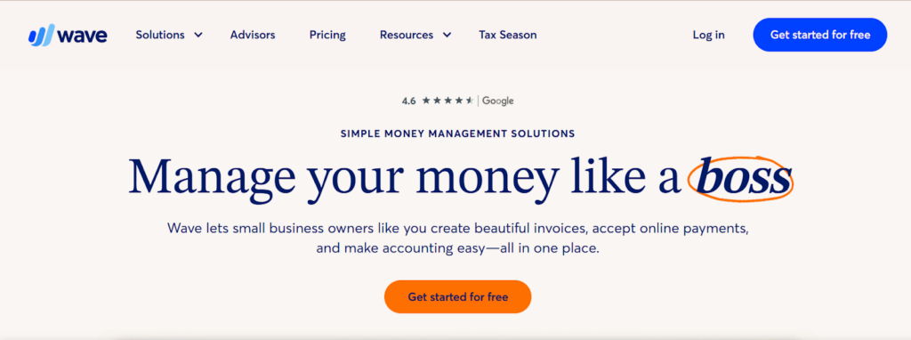 Best Bookkeeping Software for Self-Employed 3 image 15