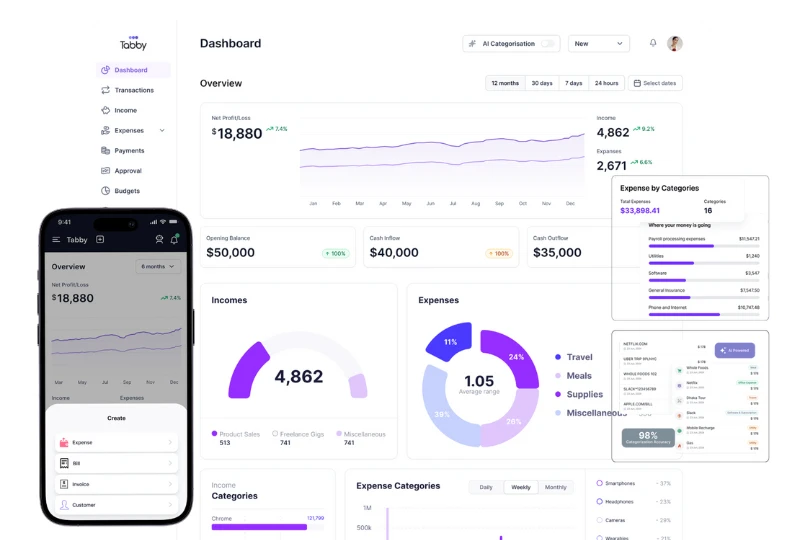 New-Tabby-Dashbaord-for-Web-Header 11