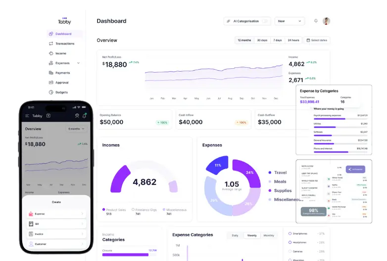 New-Tabby-Dashbaord-for-Web-Header (3)