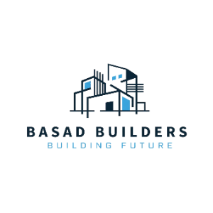 Tabby 7 Basad Builders