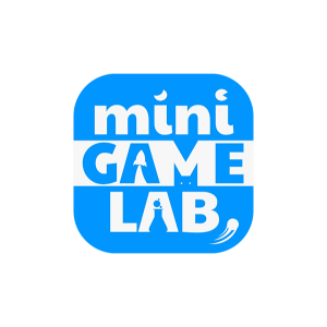 Tabby 9 Mini Game Lab