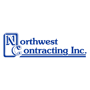 Tabby 4 Northeast Contracting
