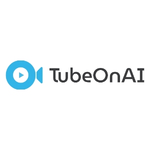 Tabby 2 Tube on AI