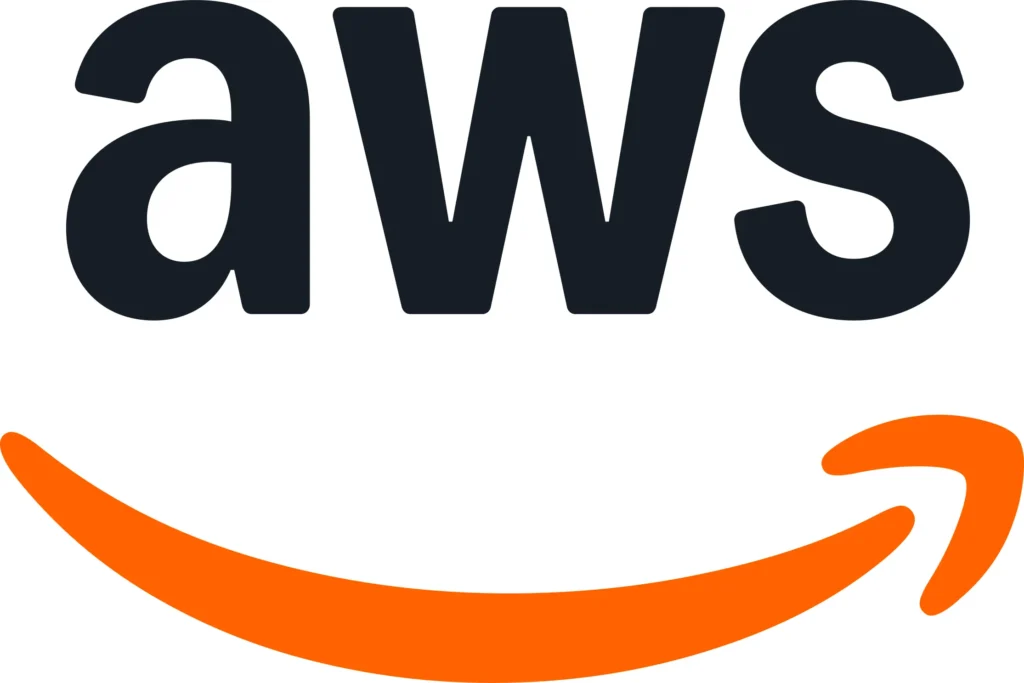 AWS tabby