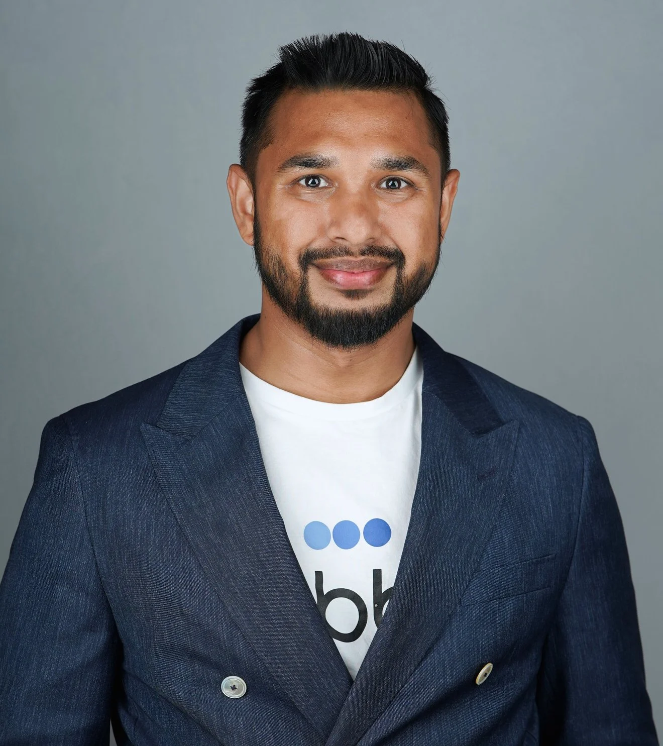 Ahad Ali, CPA