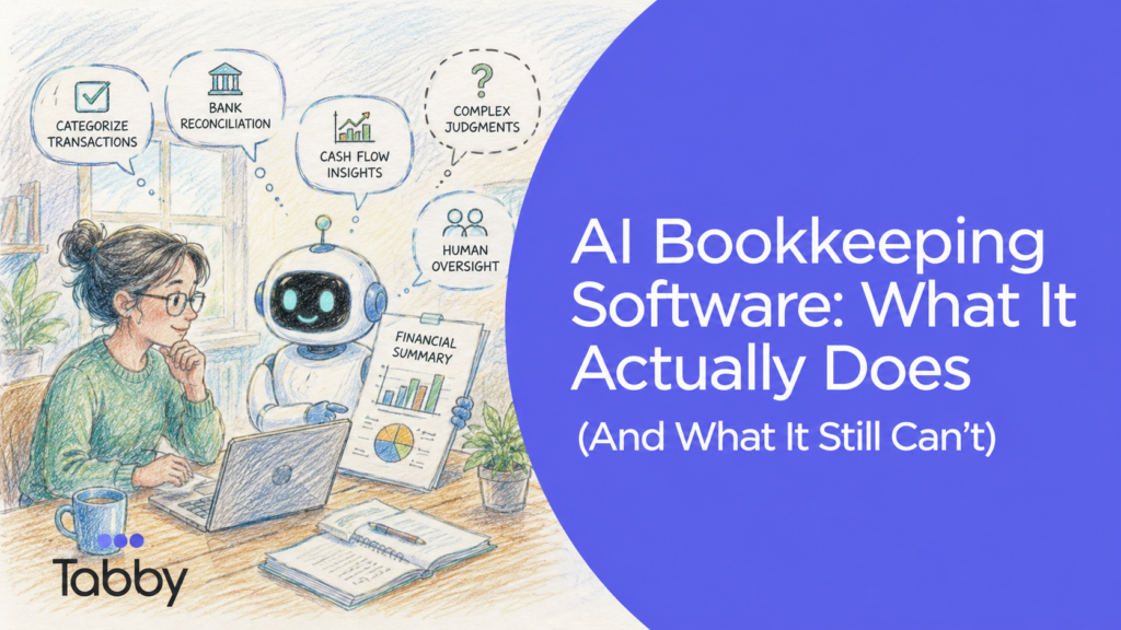 AI Bookkeeping Software: What It Actually Does (And What It Still Can't) 1 ChatGPT Image Jun 4 2026 10 26 41 PM