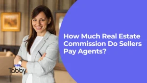 How Much Real Estate Commission Do Sellers Pay Agents?