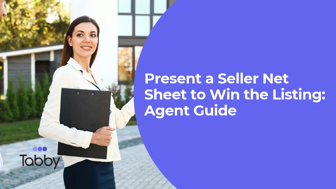 Seller Closing Costs in 2026: What Sellers Actually Pay