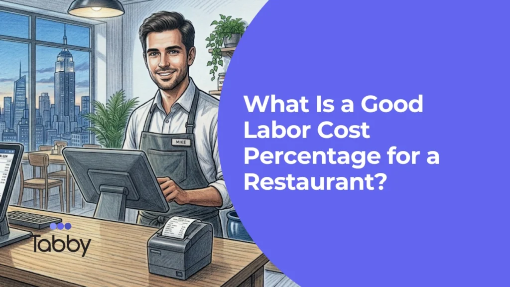 What Is a Good Labor Cost Percentage for a Restaurant? 10 What Is a Good Labor Cost Percentage for a Restaurant?