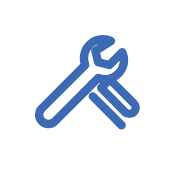 Free Tools